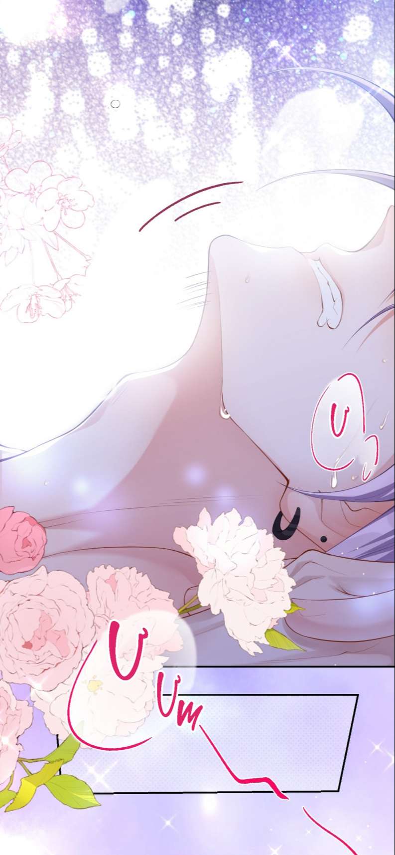 Quan hệ thế thân Chapter 80 - Next Chapter 81
