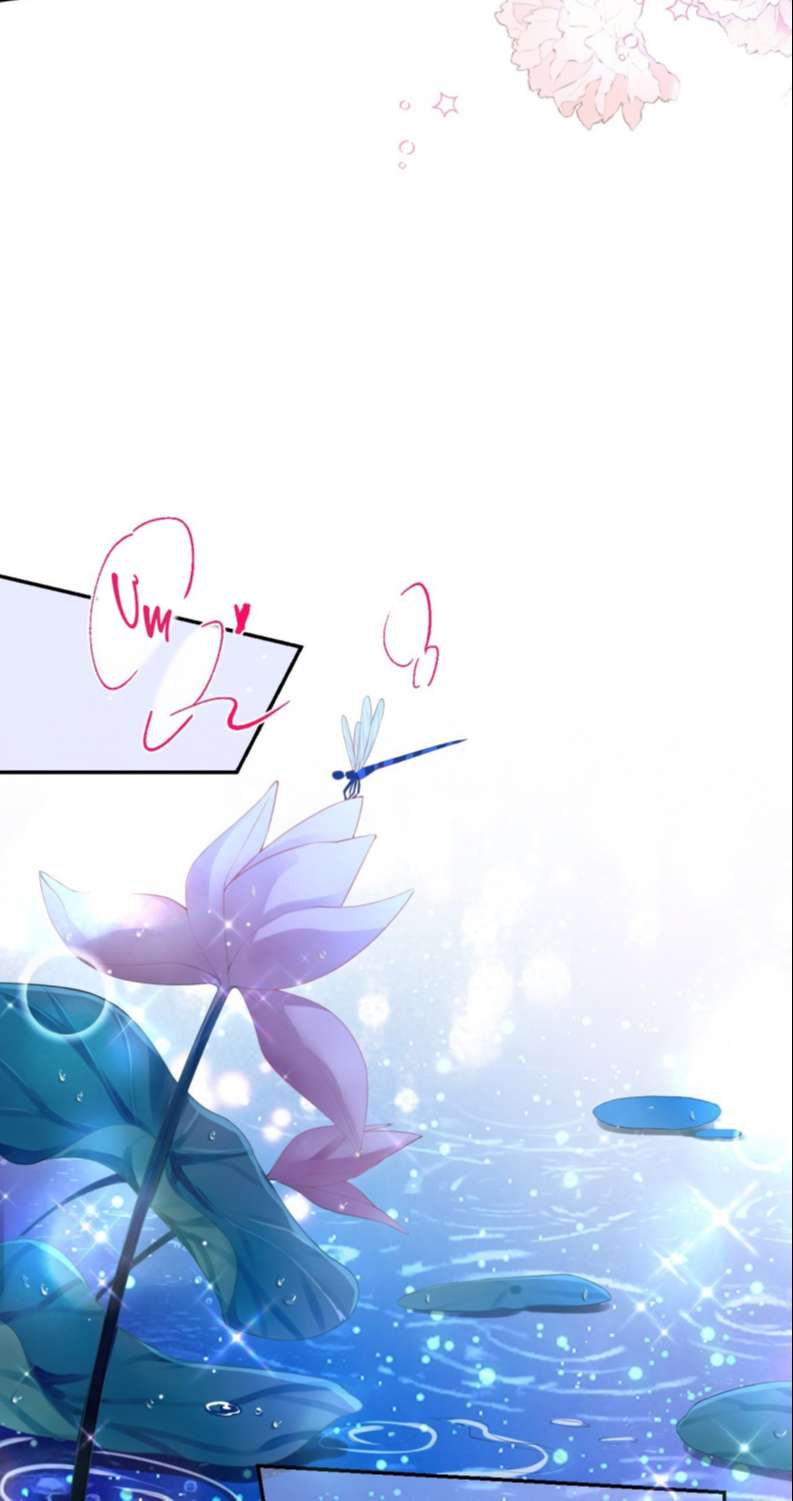 Quan hệ thế thân Chapter 80 - Next Chapter 81
