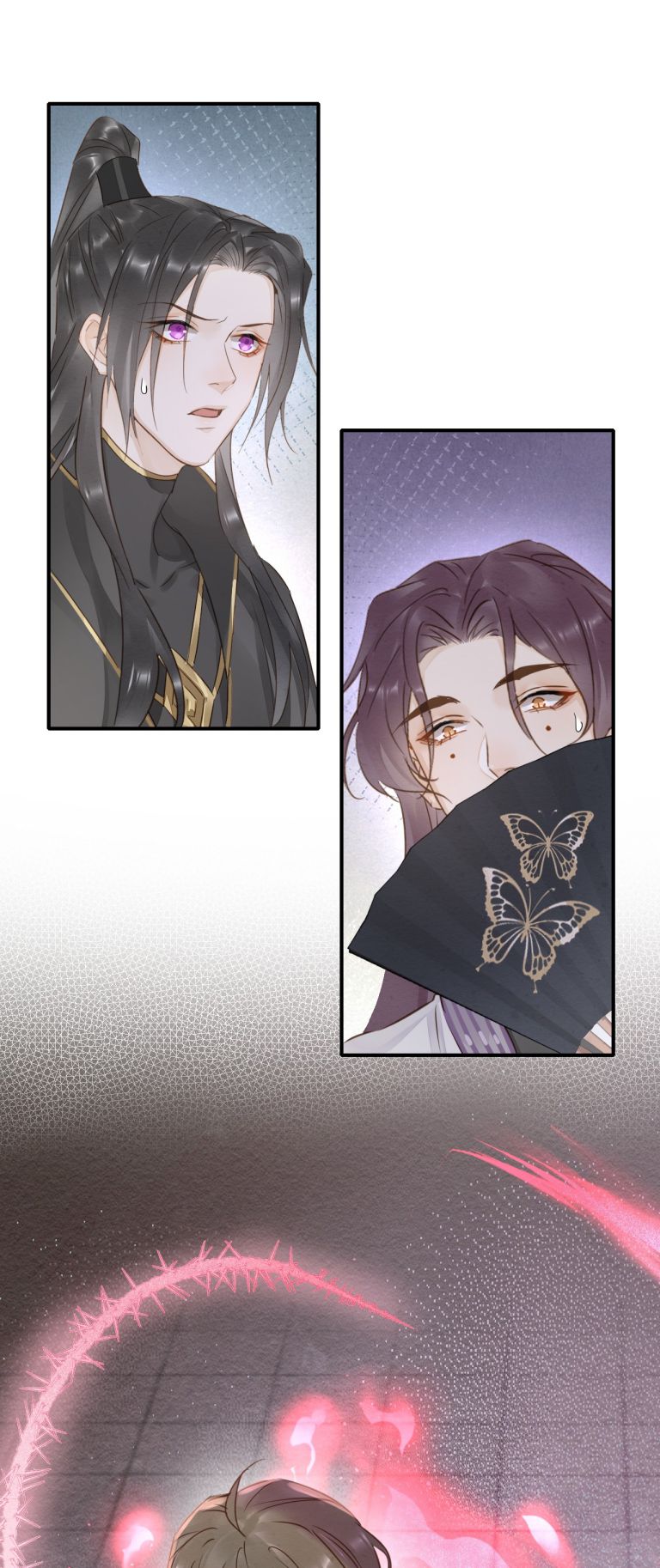 Tù Long Chap 107 - Next Chap 108