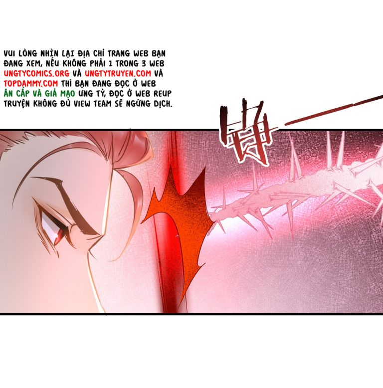 Tù Long Chap 107 - Next Chap 108