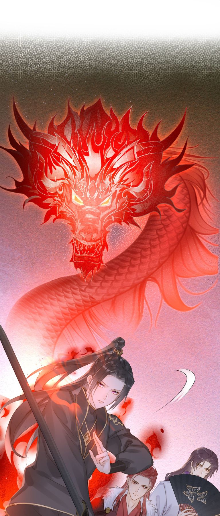 Tù Long Chap 107 - Next Chap 108