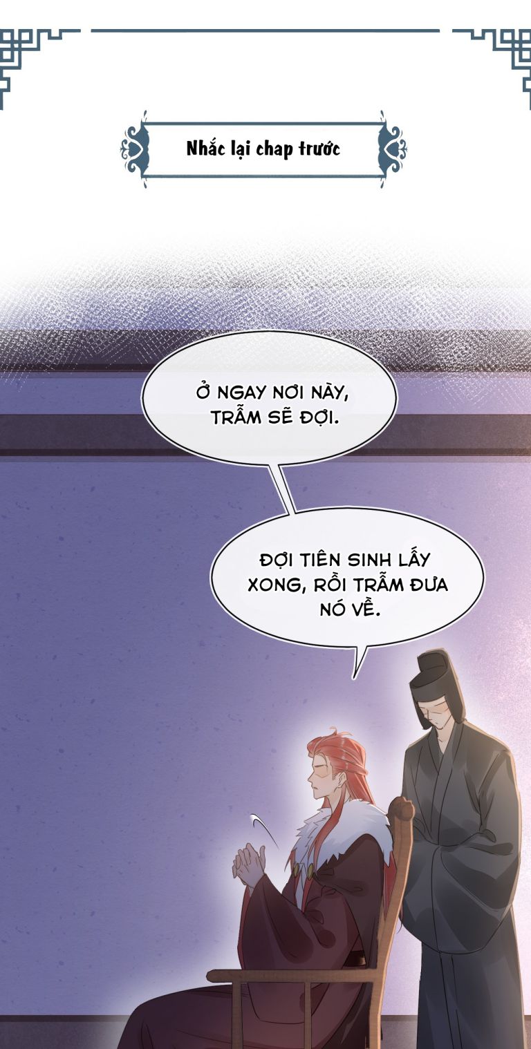 Tù Long Chap 107 - Next Chap 108