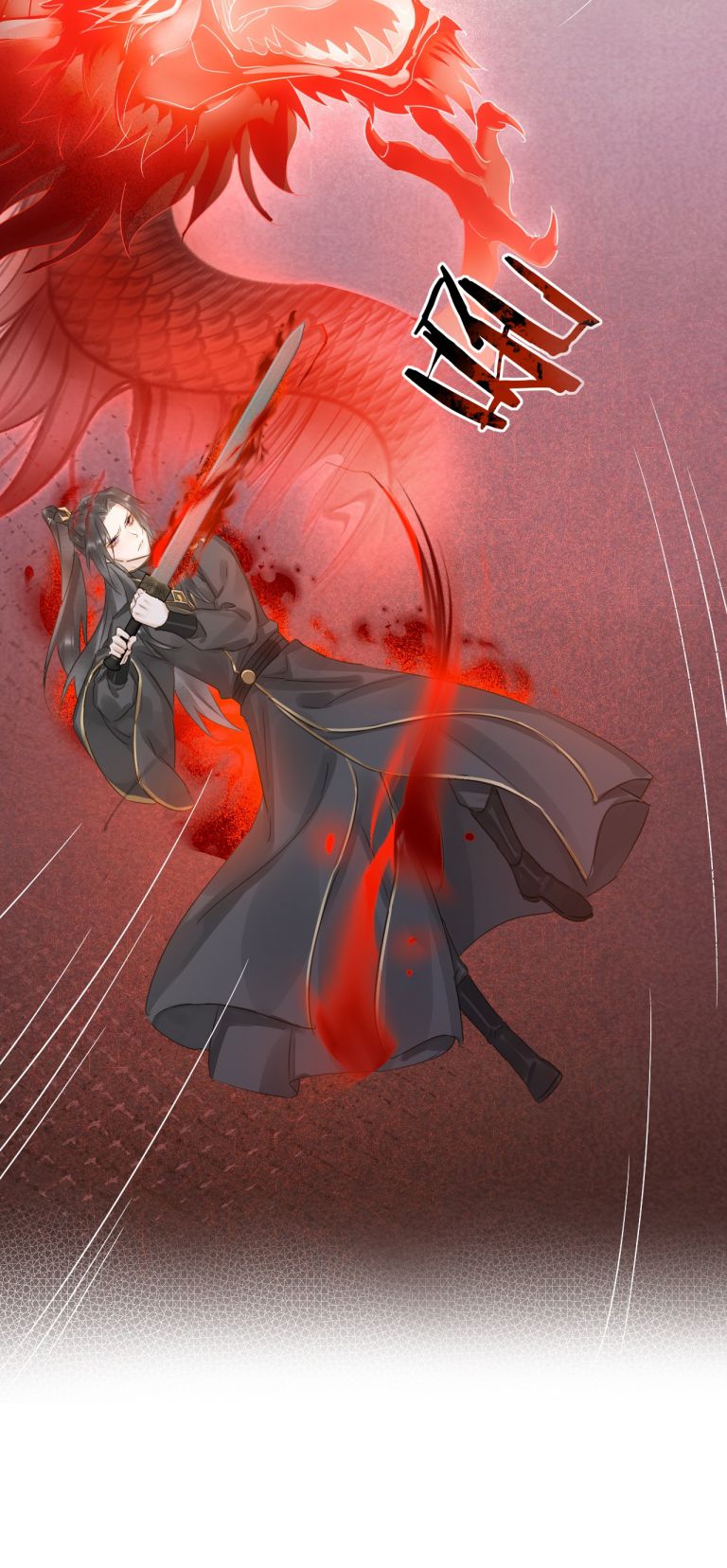 Tù Long Chap 107 - Next Chap 108