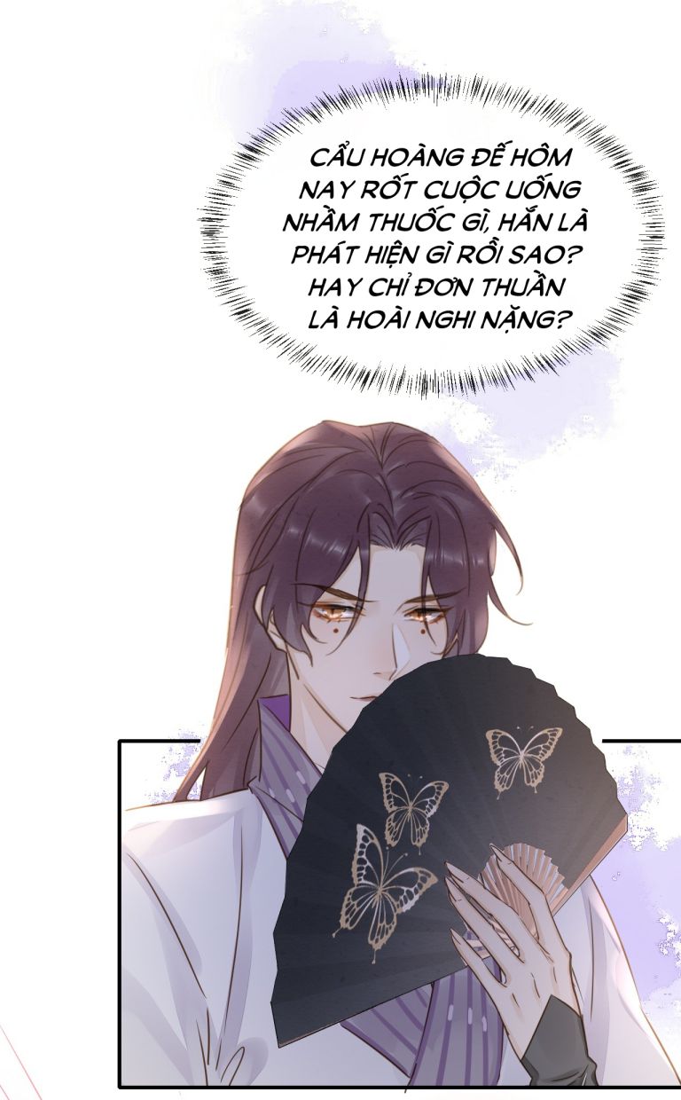Tù Long Chap 107 - Next Chap 108