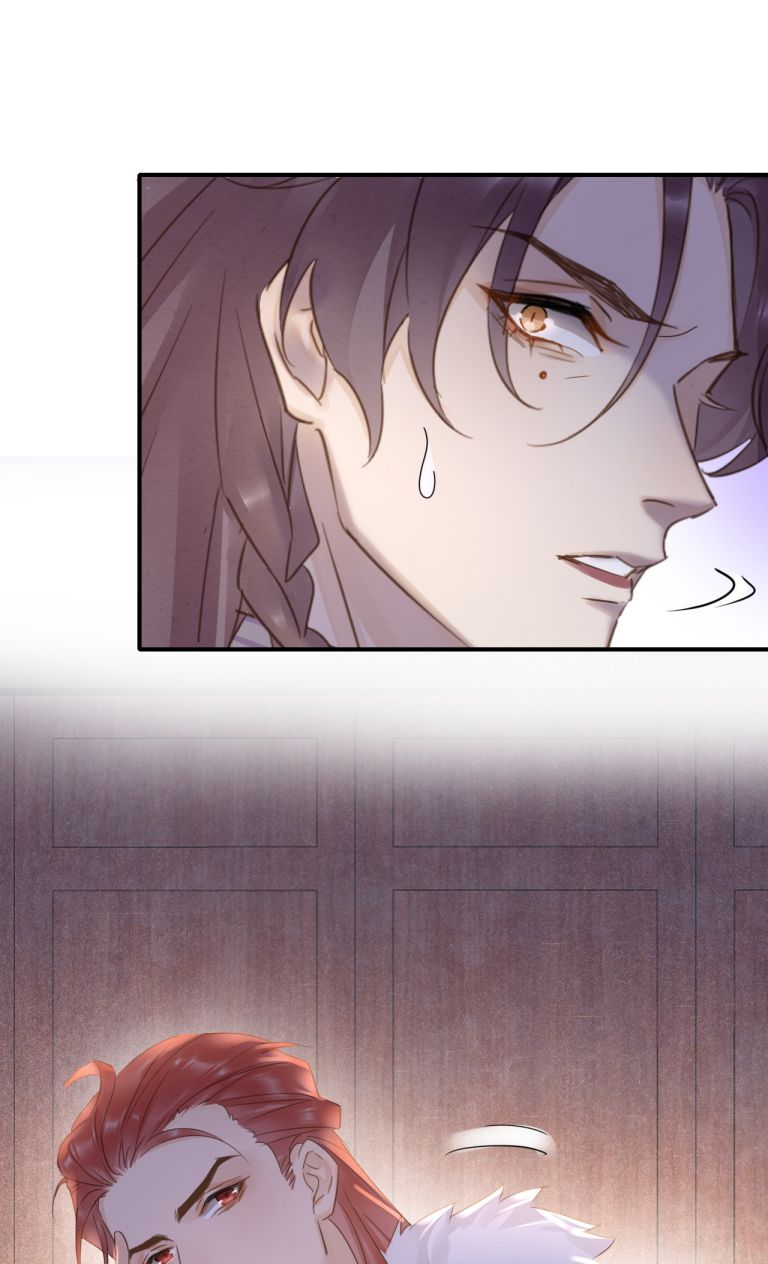 Tù Long Chap 107 - Next Chap 108