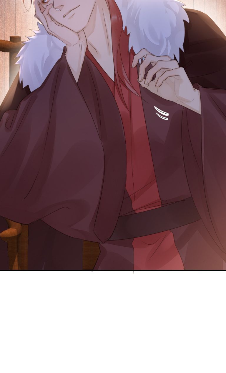 Tù Long Chap 107 - Next Chap 108