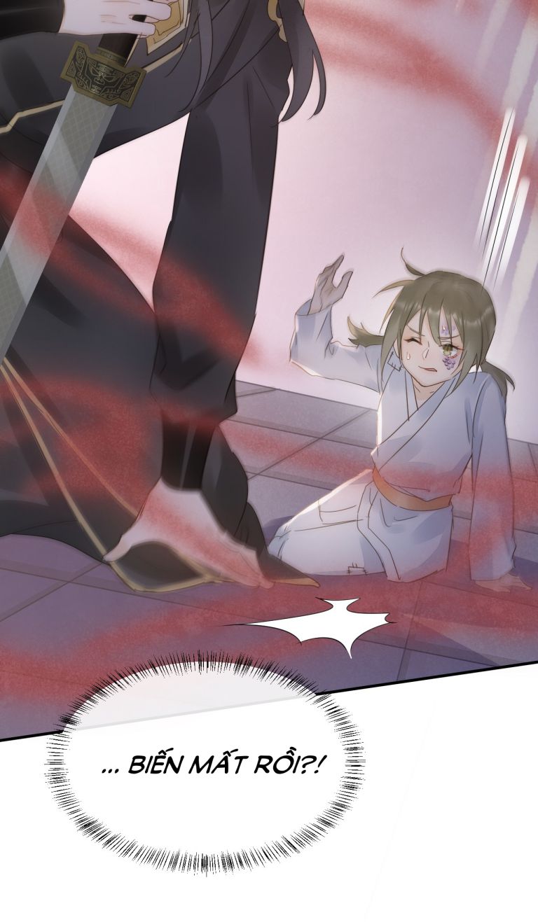 Tù Long Chap 107 - Next Chap 108
