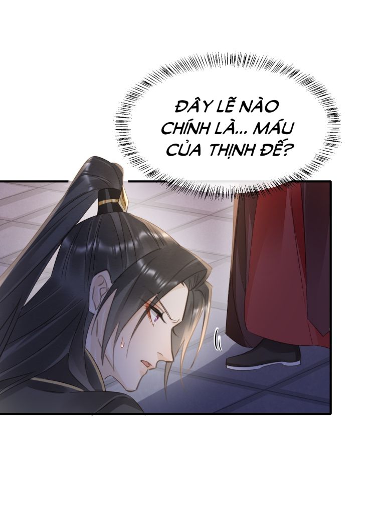 Tù Long Chap 107 - Next Chap 108