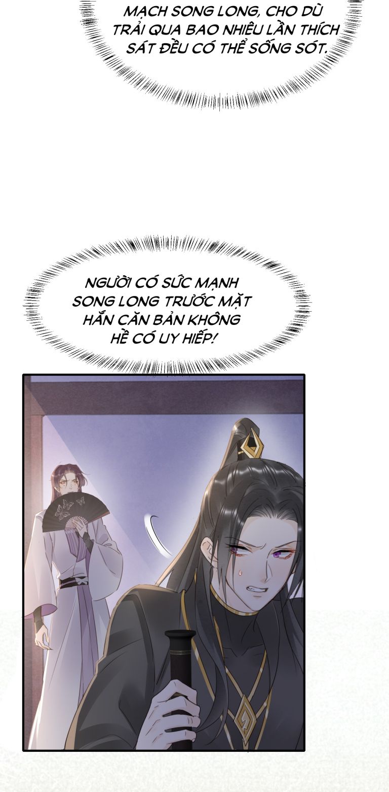 Tù Long Chap 107 - Next Chap 108