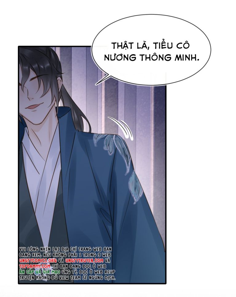 Tù Long Chap 107 - Next Chap 108