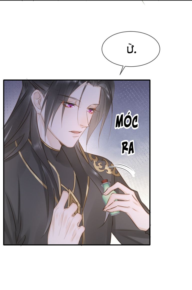 Tù Long Chap 107 - Next Chap 108