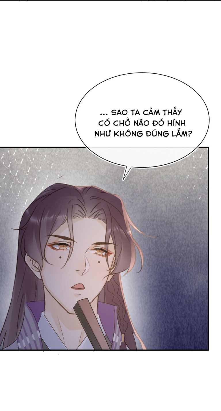 Tù Long Chap 107 - Next Chap 108