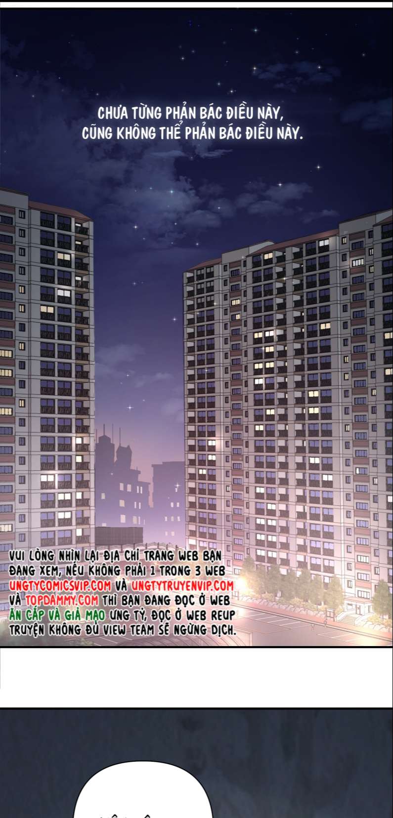 Tôi có bệnh Chapter 2 - Next Chapter 3