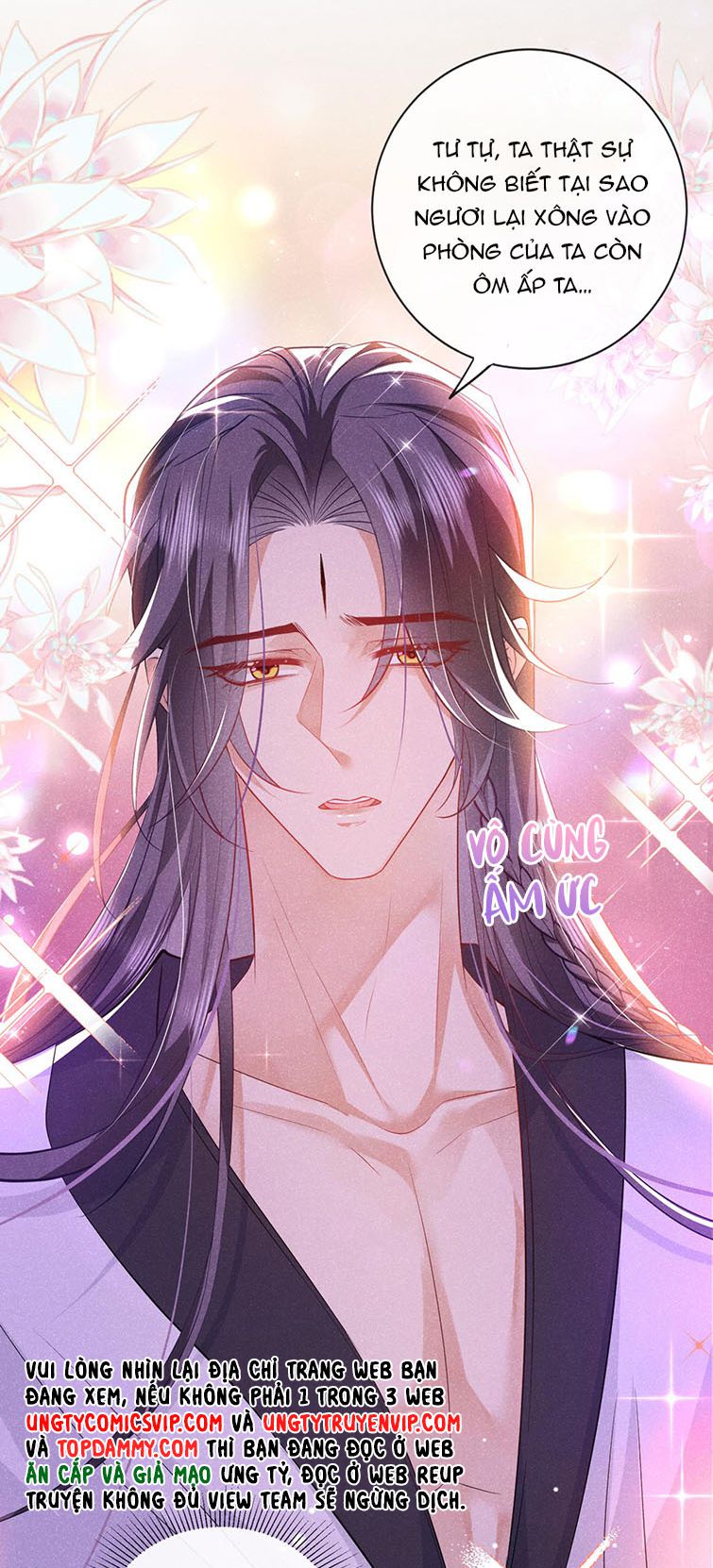 Hôm Nay Lại Lấy Mạng Công Lược Phản Diện Chap 1 - Next Chap 2