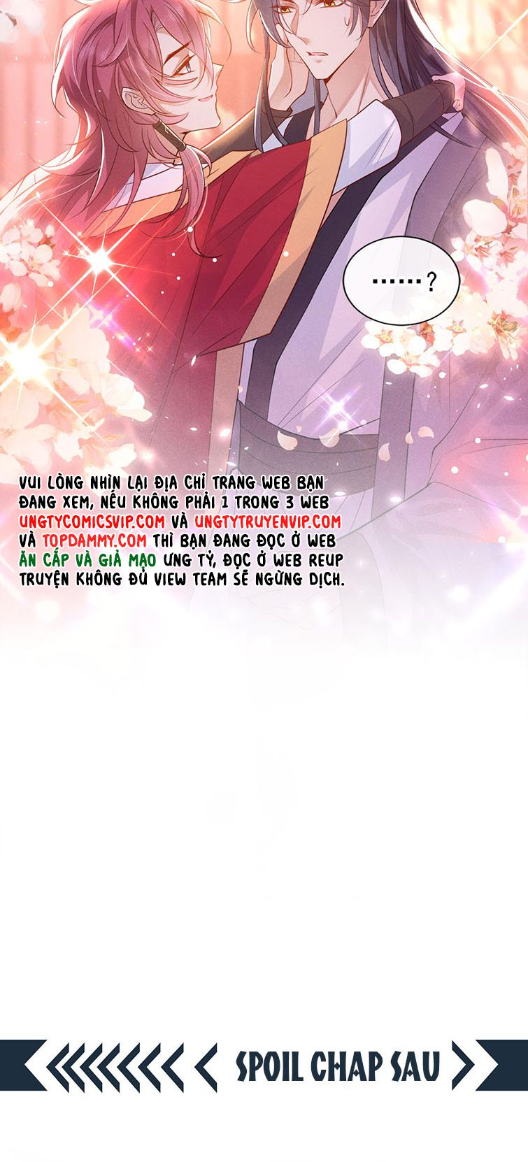 Hôm Nay Lại Lấy Mạng Công Lược Phản Diện Chap 1 - Next Chap 2