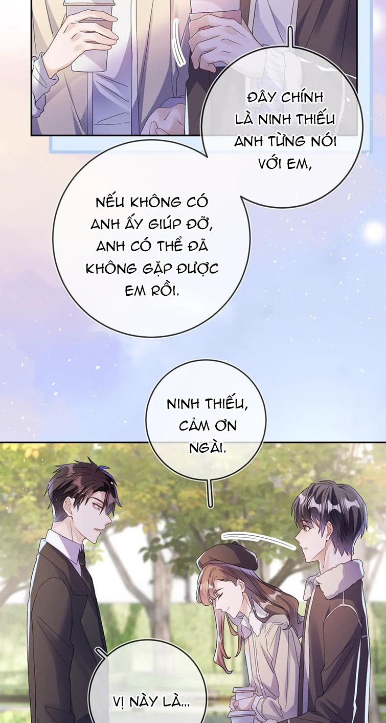 Mạnh mẽ công chiếm Chap 69 - Next Chap 70