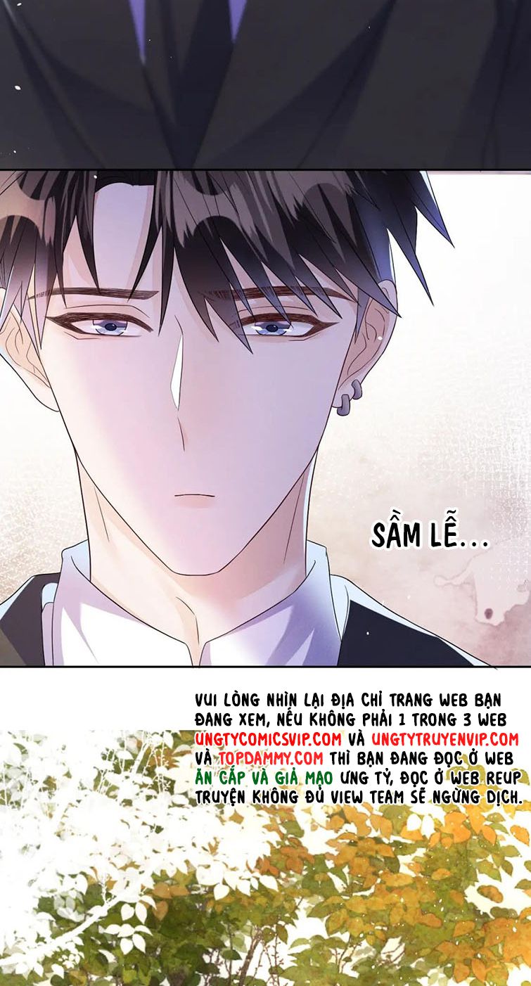 Mạnh mẽ công chiếm Chap 69 - Next Chap 70