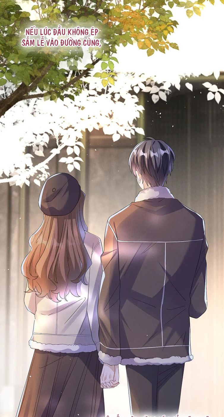Mạnh mẽ công chiếm Chap 69 - Next Chap 70