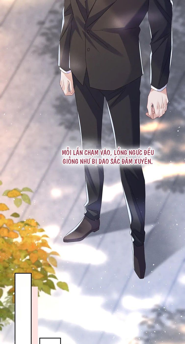 Mạnh mẽ công chiếm Chap 69 - Next Chap 70