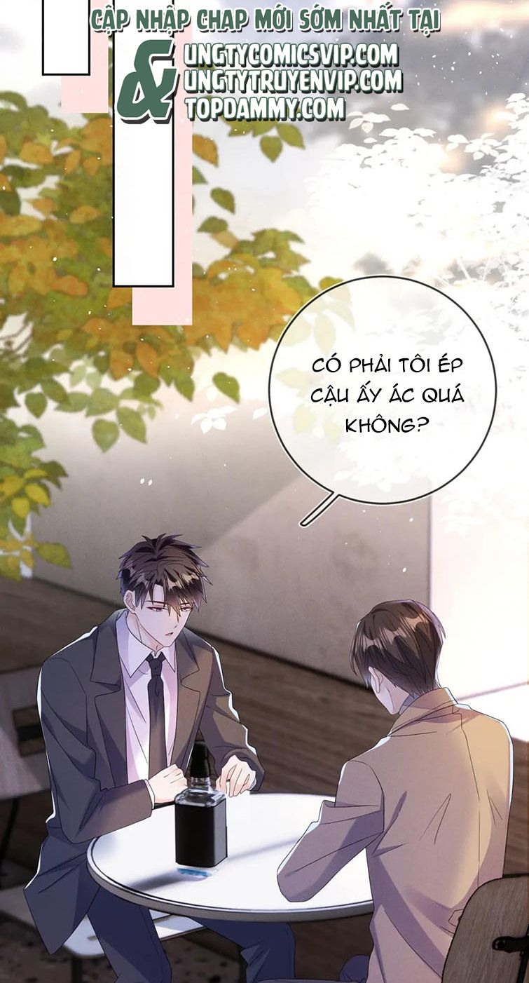 Mạnh mẽ công chiếm Chap 69 - Next Chap 70
