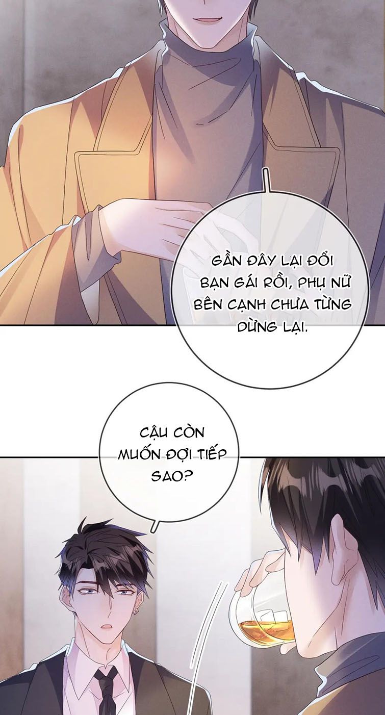Mạnh mẽ công chiếm Chap 69 - Next Chap 70
