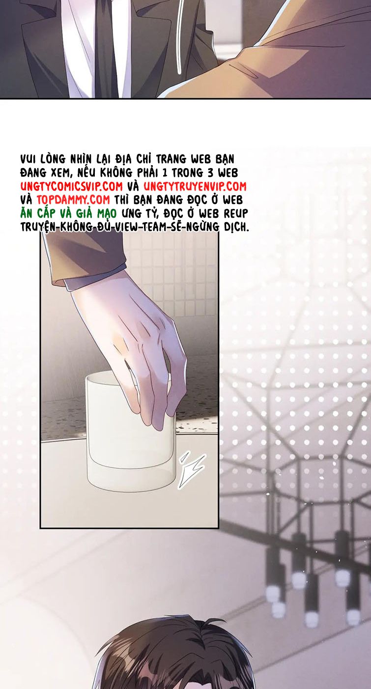 Mạnh mẽ công chiếm Chap 69 - Next Chap 70