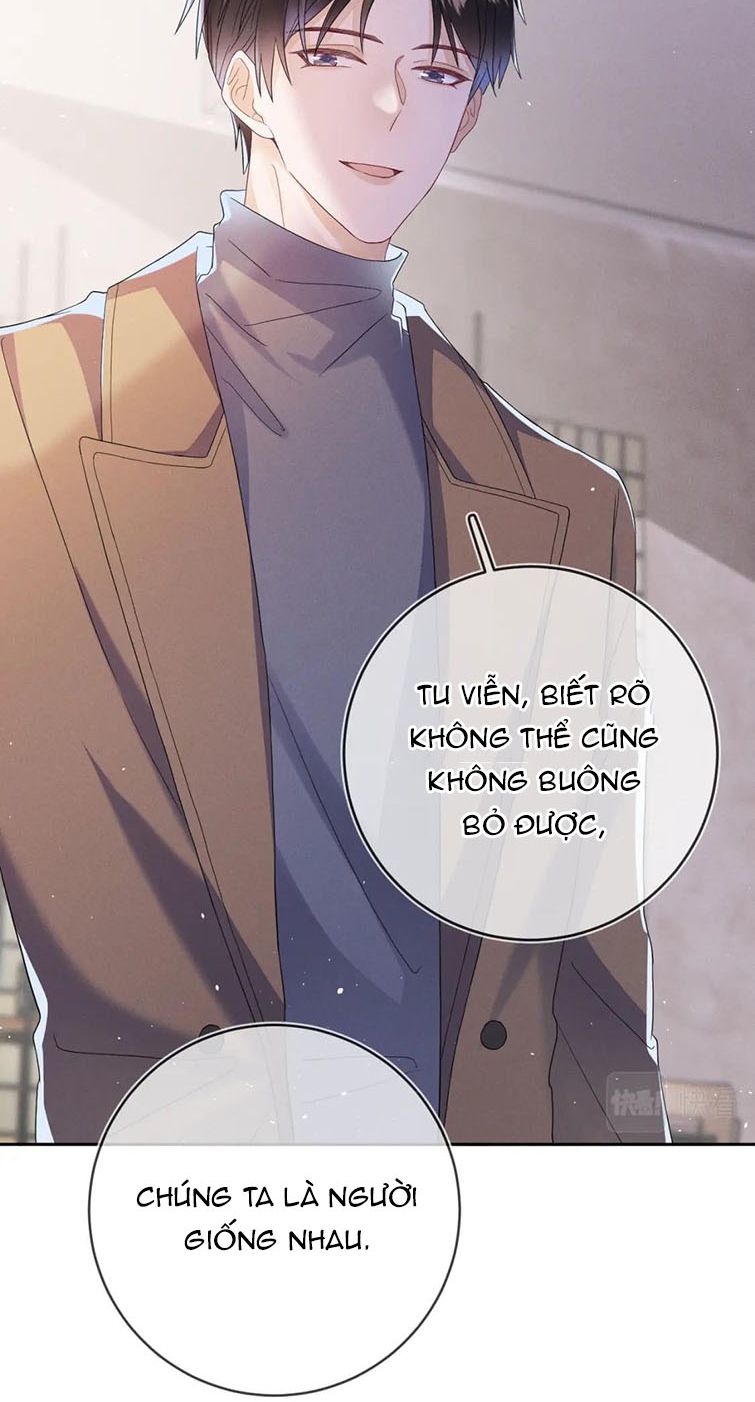 Mạnh mẽ công chiếm Chap 69 - Next Chap 70