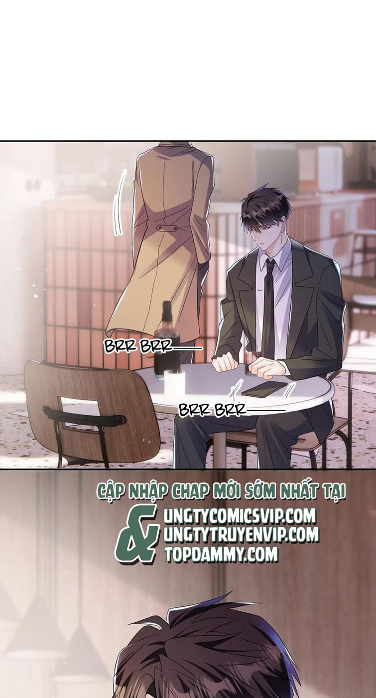 Mạnh mẽ công chiếm Chap 69 - Next Chap 70