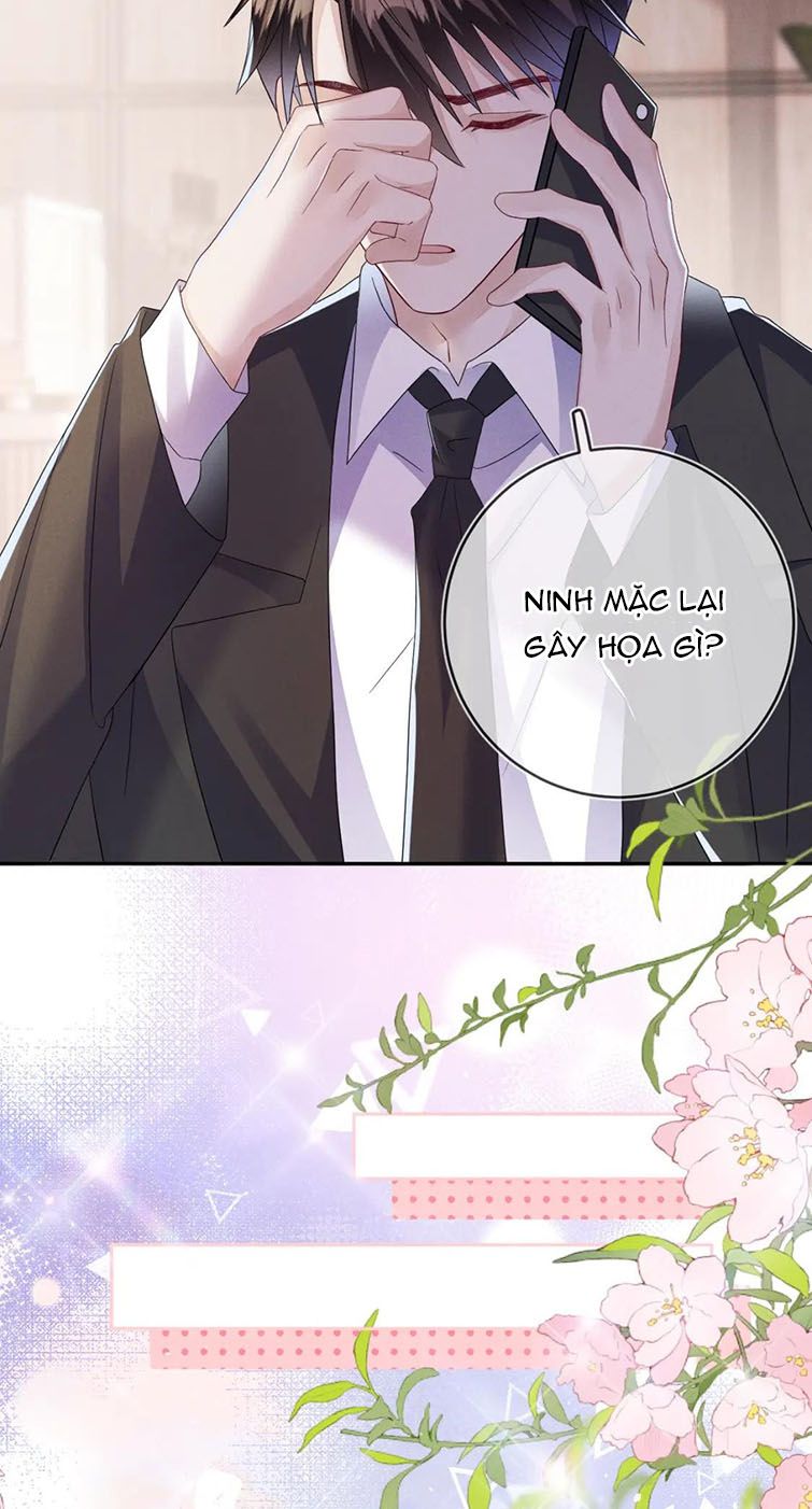 Mạnh mẽ công chiếm Chap 69 - Next Chap 70
