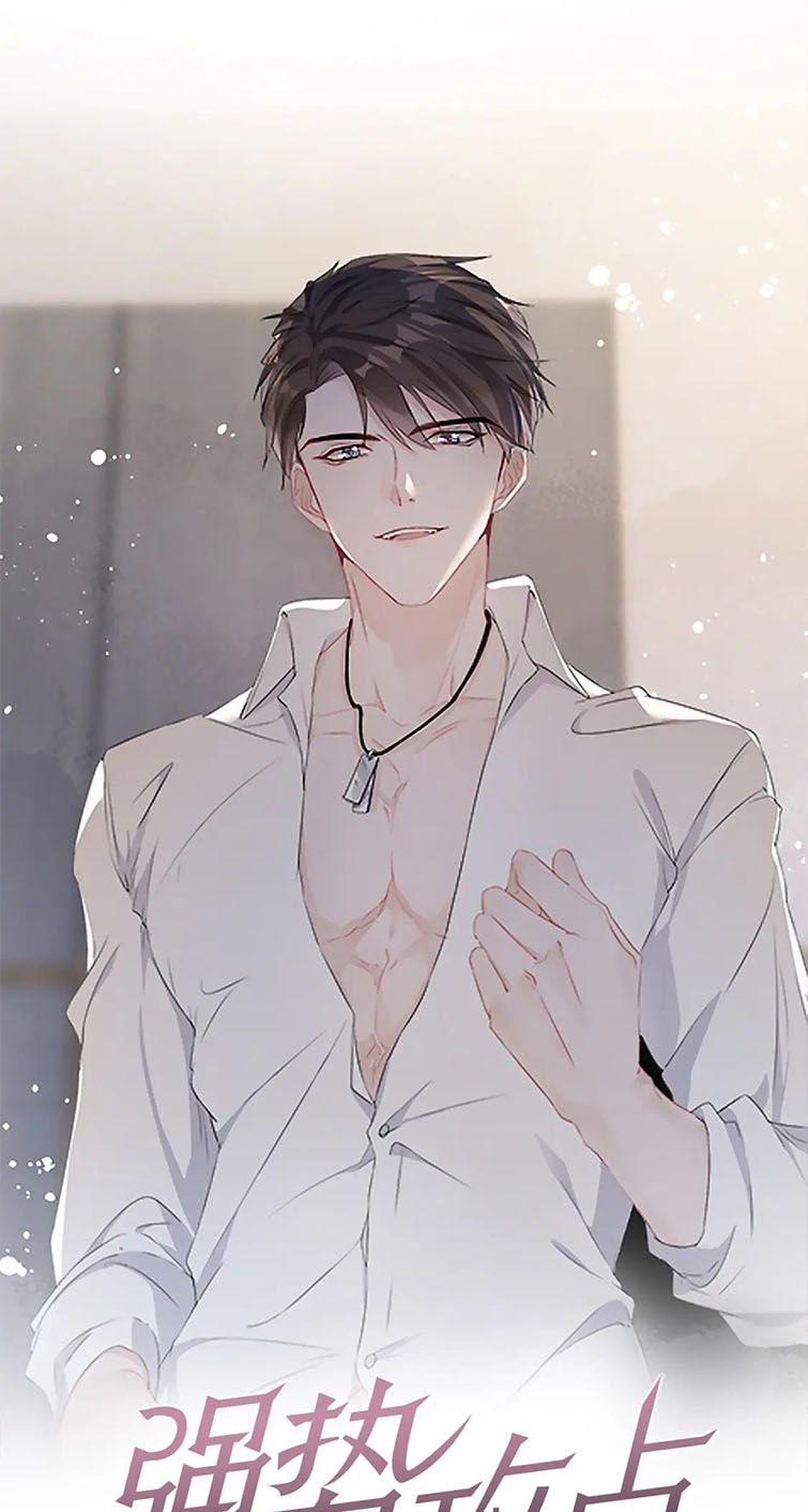 Mạnh mẽ công chiếm Chap 69 - Next Chap 70