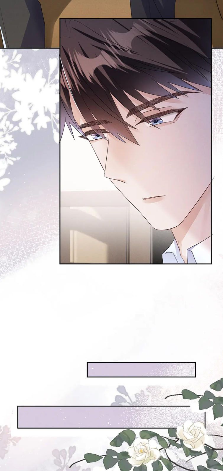 Mạnh mẽ công chiếm Chap 69 - Next Chap 70