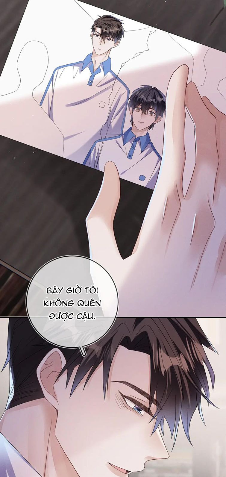 Mạnh mẽ công chiếm Chap 69 - Next Chap 70