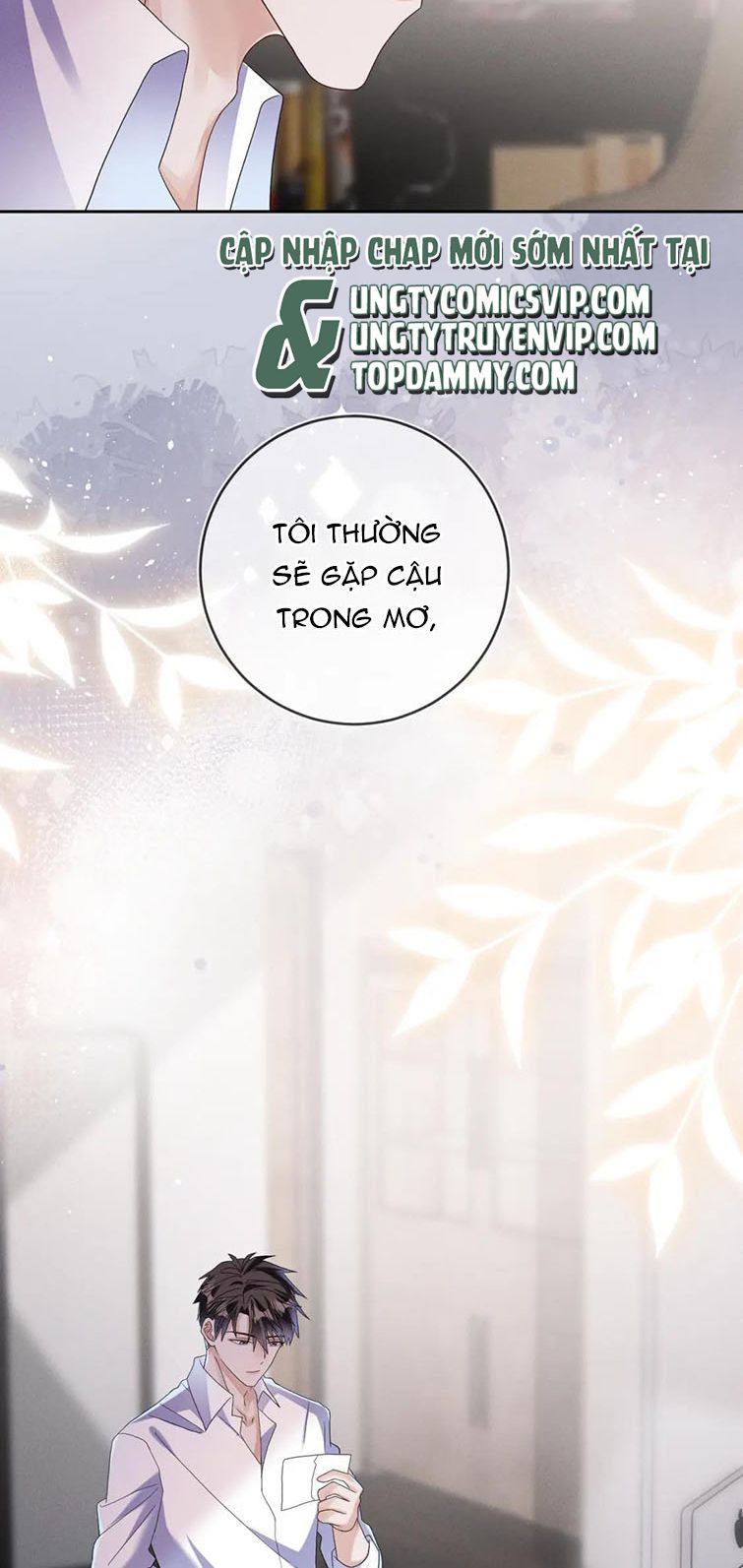 Mạnh mẽ công chiếm Chap 69 - Next Chap 70