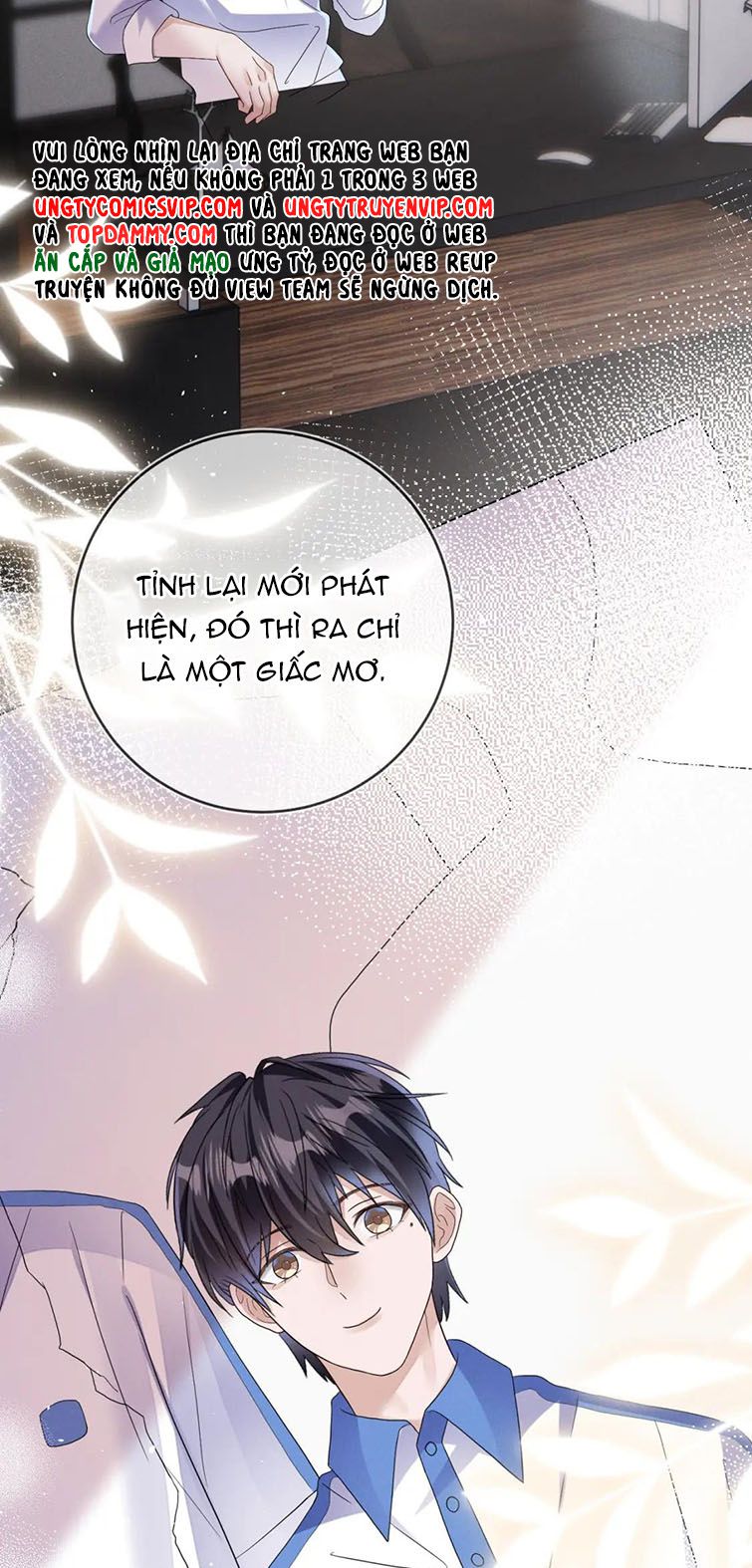 Mạnh mẽ công chiếm Chap 69 - Next Chap 70