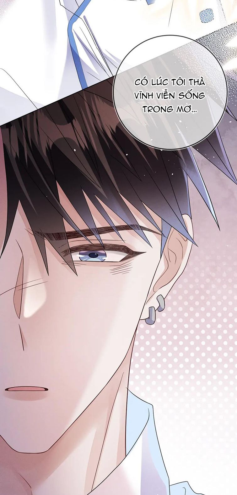 Mạnh mẽ công chiếm Chap 69 - Next Chap 70