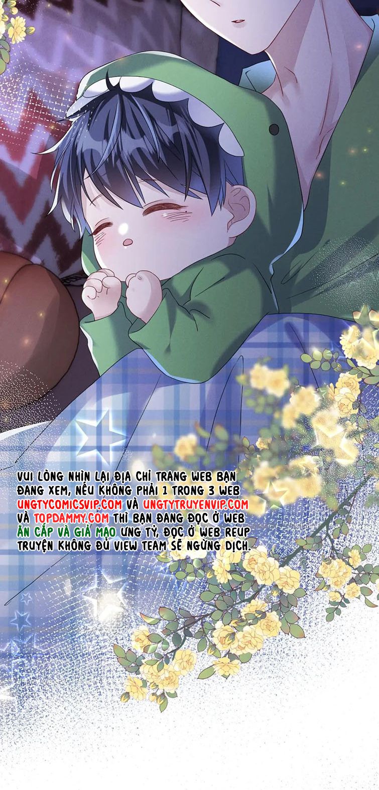Mạnh mẽ công chiếm Chap 69 - Next Chap 70