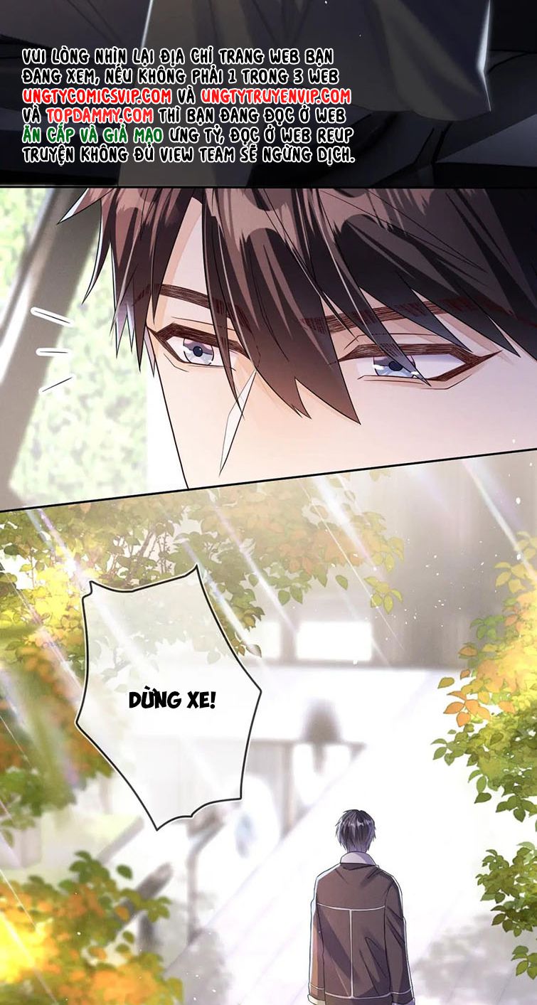 Mạnh mẽ công chiếm Chap 69 - Next Chap 70