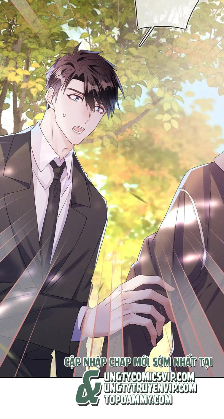 Mạnh mẽ công chiếm Chap 69 - Next Chap 70
