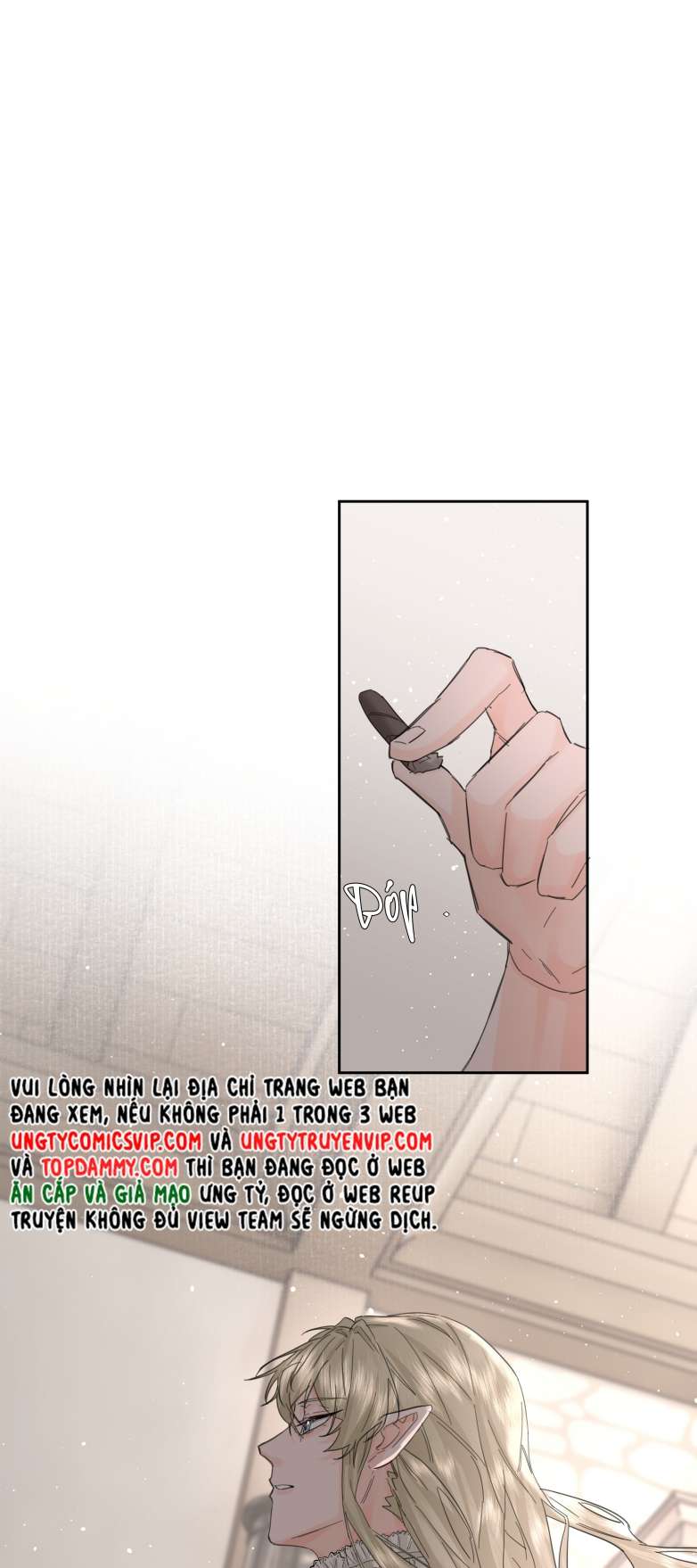 Tiền Nhiệm Vi Vương Chap 11 - Next Chap 12