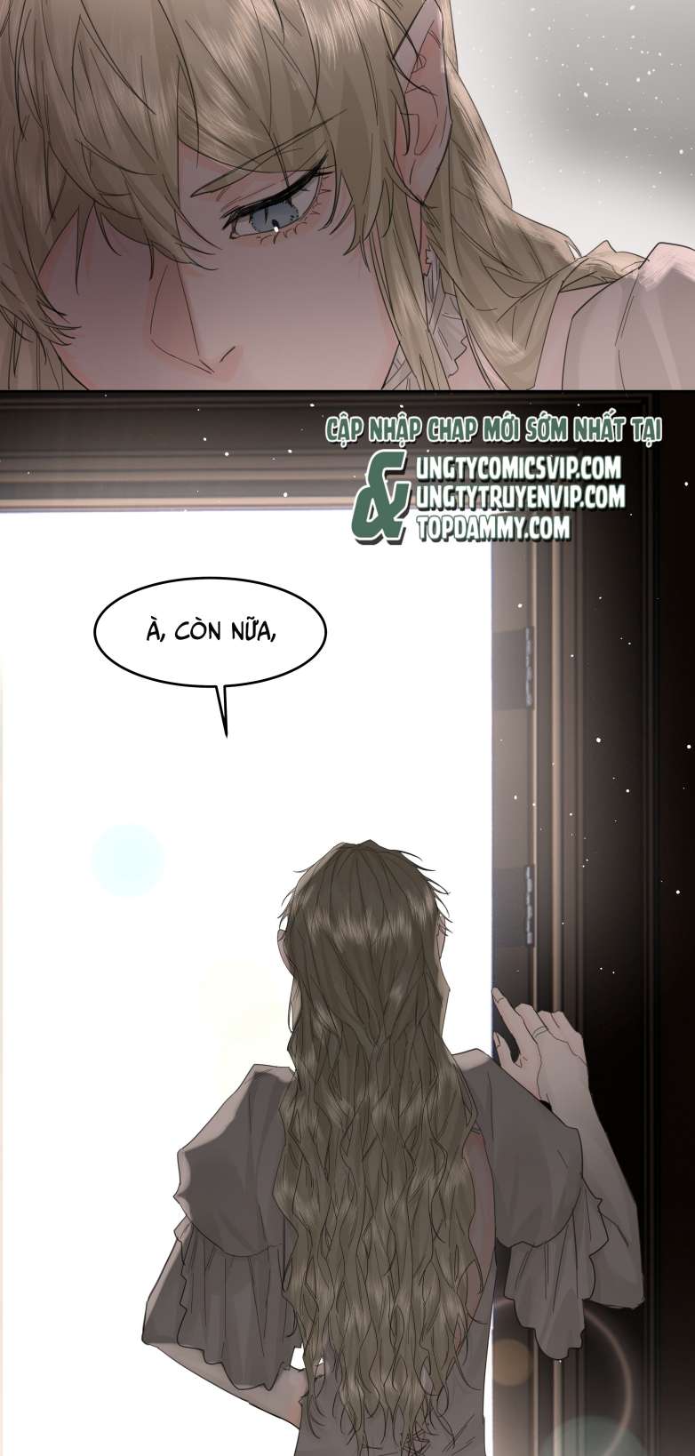 Tiền Nhiệm Vi Vương Chap 11 - Next Chap 12