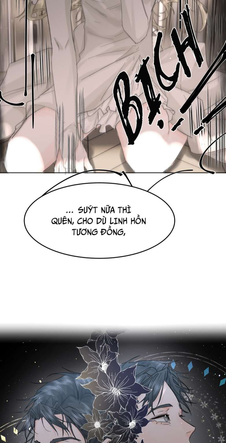 Tiền Nhiệm Vi Vương Chap 11 - Next Chap 12