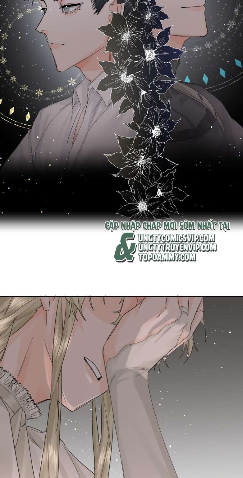 Tiền Nhiệm Vi Vương Chap 11 - Next Chap 12