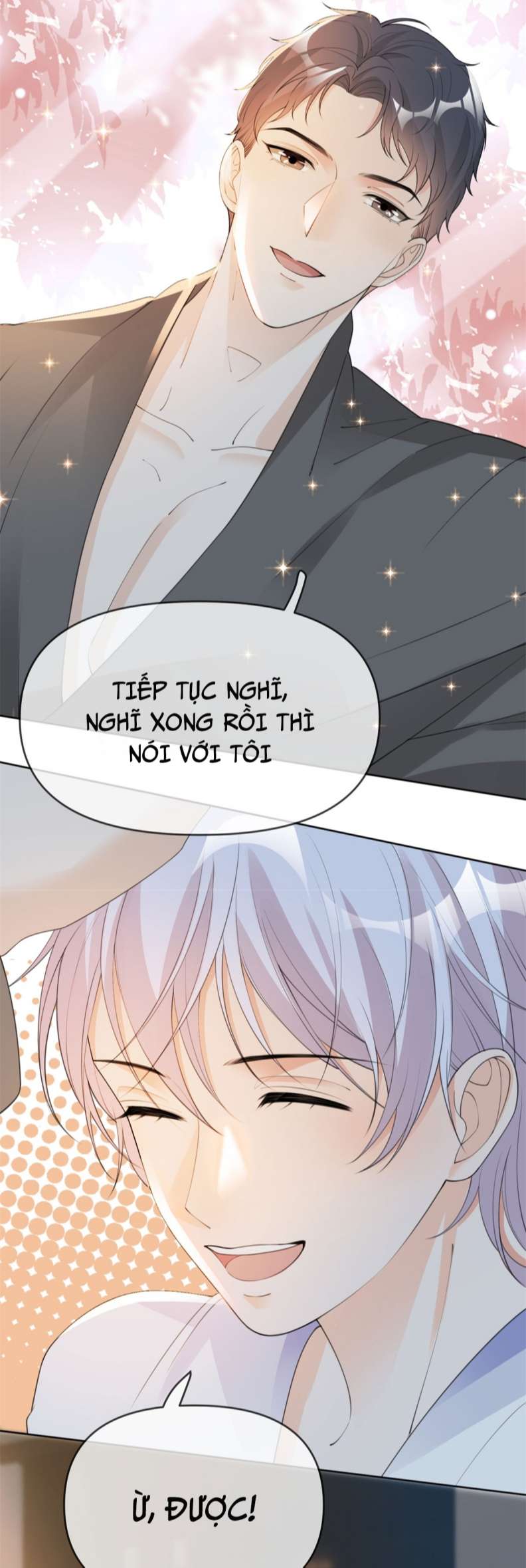 Bị Vạn Người Ghét Sau Khi Trùng Sinh Bạo Hồng Toàn Mạng Chap 21 - Next Chap 22