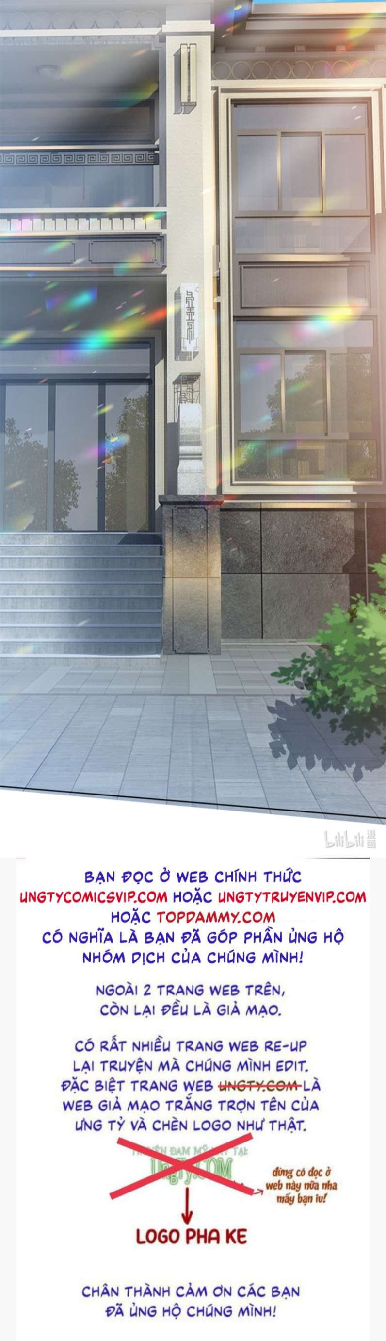 Bị Vạn Người Ghét Sau Khi Trùng Sinh Bạo Hồng Toàn Mạng Chap 21 - Next Chap 22