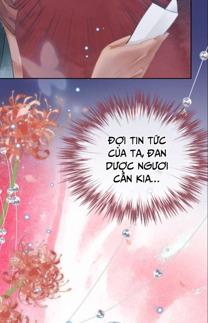 Lương Dược Giang Hồ Chap 2 - Next Chap 3