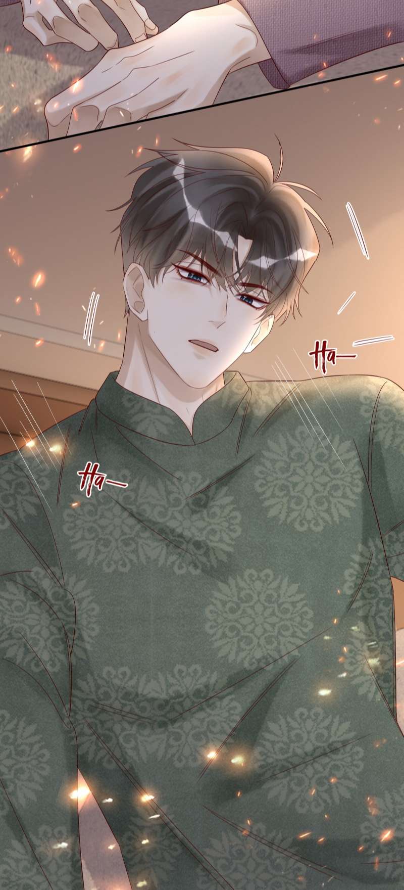 Phim Giả Làm Thật Chap 25 - Next Chap 26