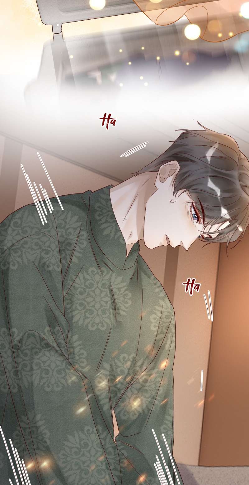 Phim Giả Làm Thật Chap 25 - Next Chap 26