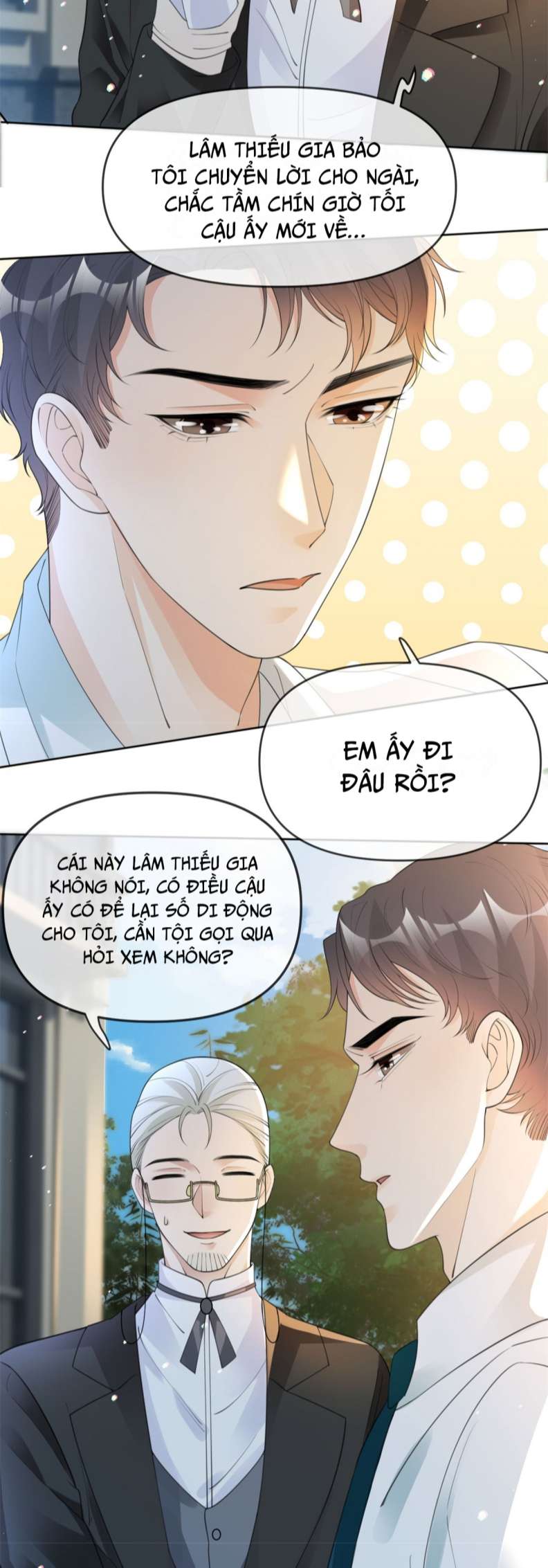 Bị Vạn Người Ghét Sau Khi Trùng Sinh Bạo Hồng Toàn Mạng Chap 22 - Next Chap 23