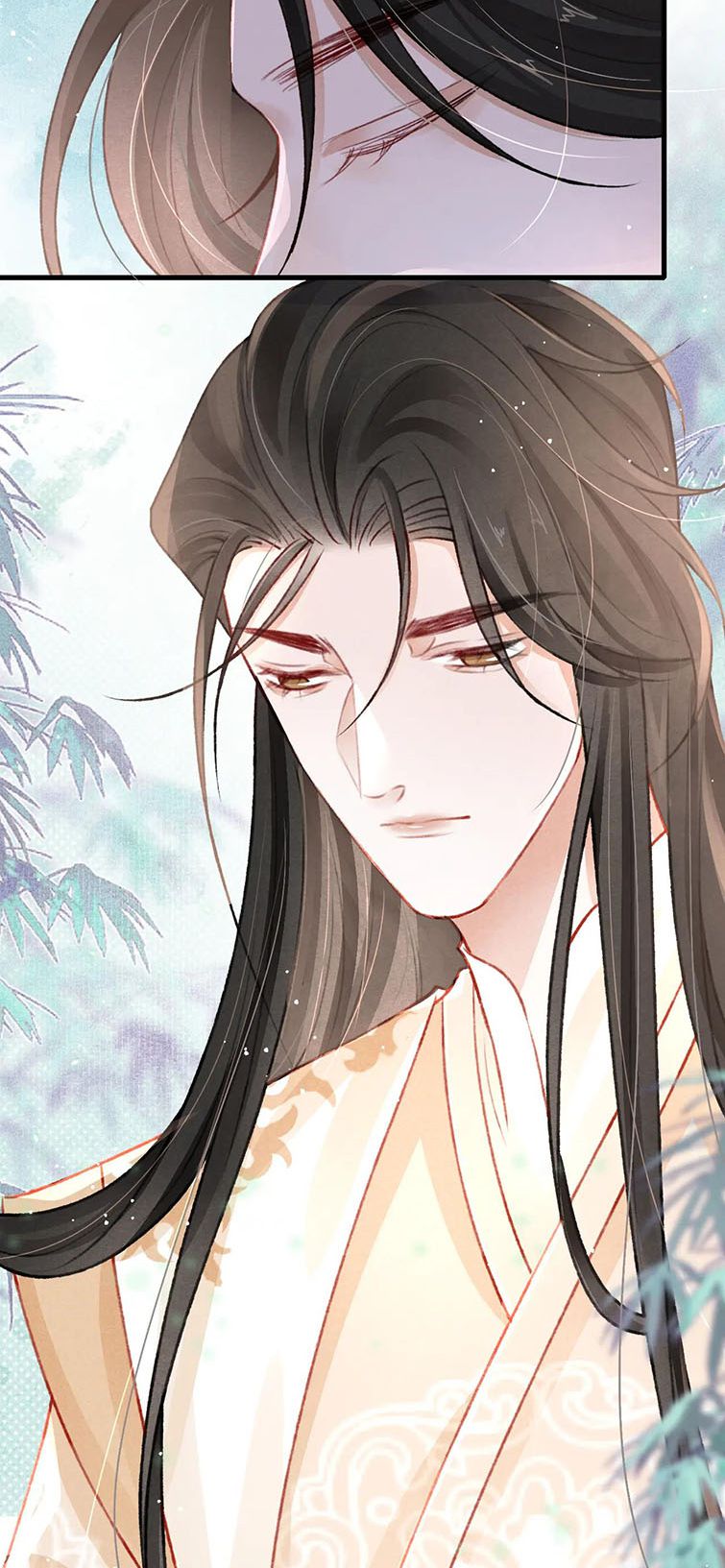 Cô Vương Tại Hạ Chap 63 - Next Chap 64