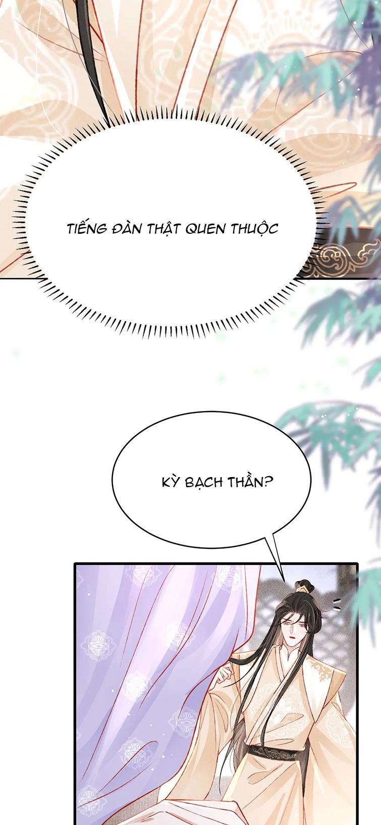 Cô Vương Tại Hạ Chap 63 - Next Chap 64